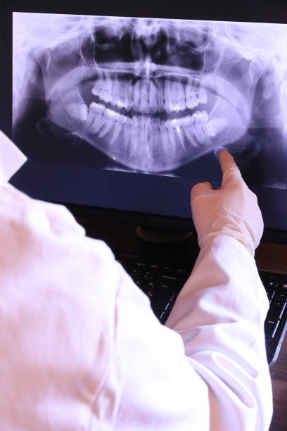 Best Emergency Dentist for Special Needs Patients in Sawmills, NC