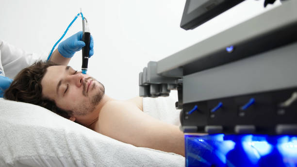 Best Emergency Dental Services for Seniors in Sawmills, NC